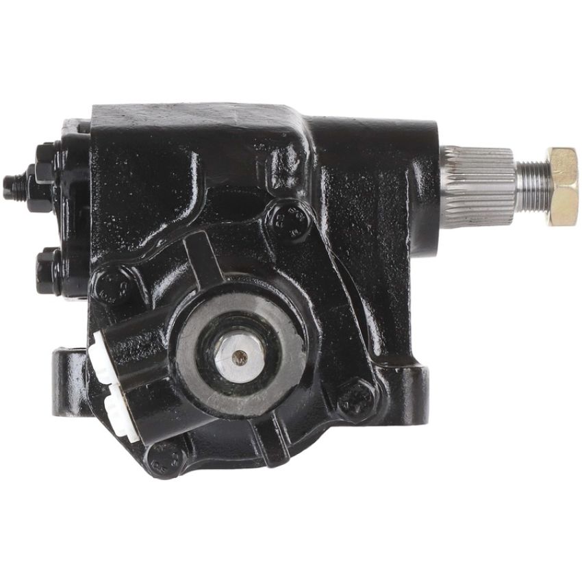 CARDONE New 97-7632GB New Steering Gear