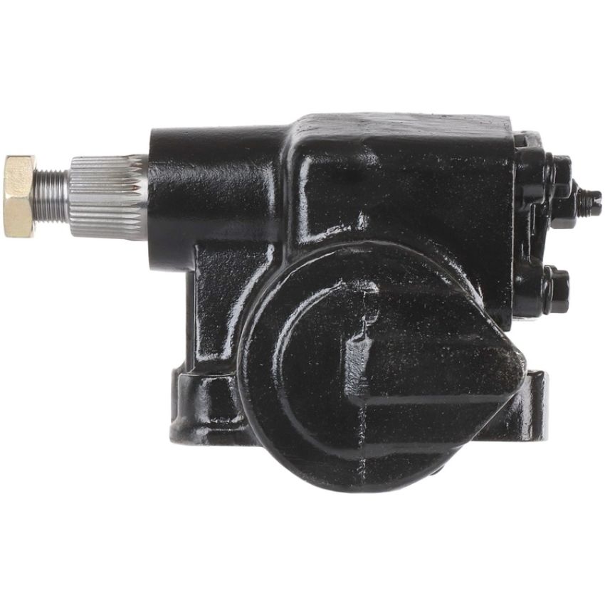 CARDONE New 97-7632GB New Steering Gear