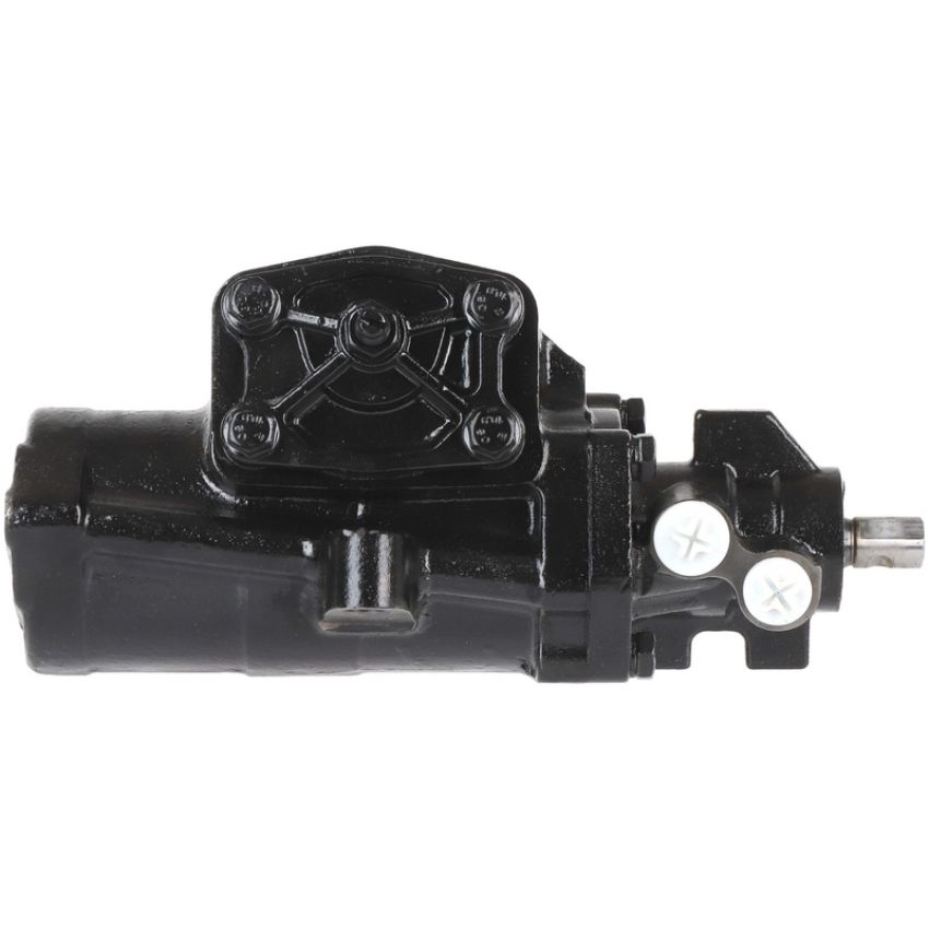 CARDONE New 97-7632GB New Steering Gear