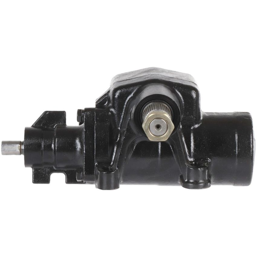 CARDONE New 97-7632GB New Steering Gear