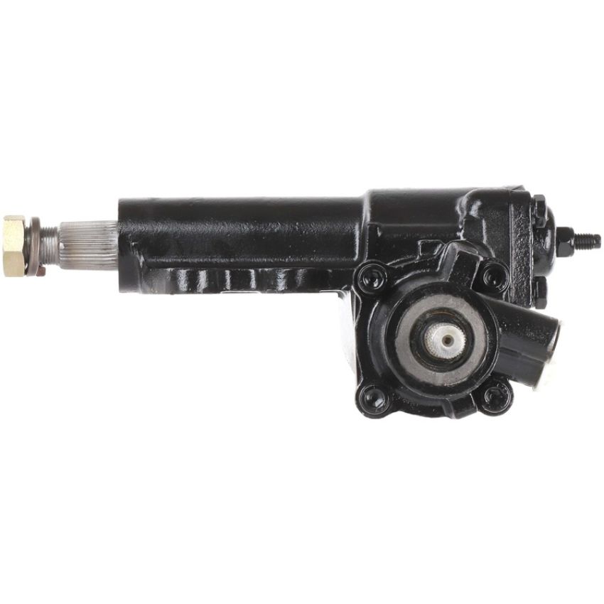 CARDONE New 97-8405GB New Steering Gear