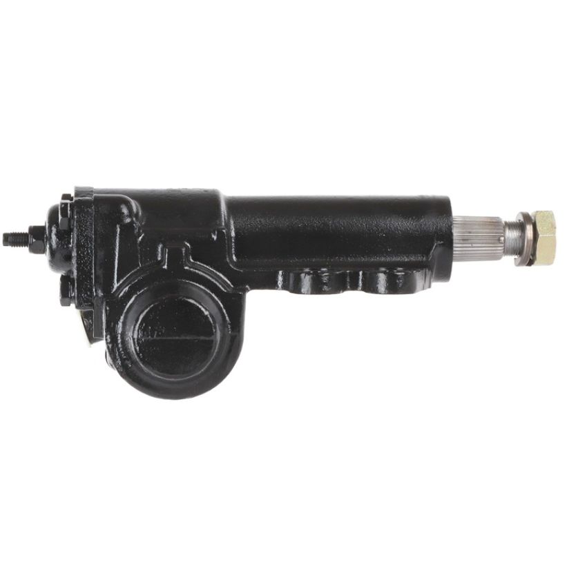 CARDONE New 97-8405GB New Steering Gear