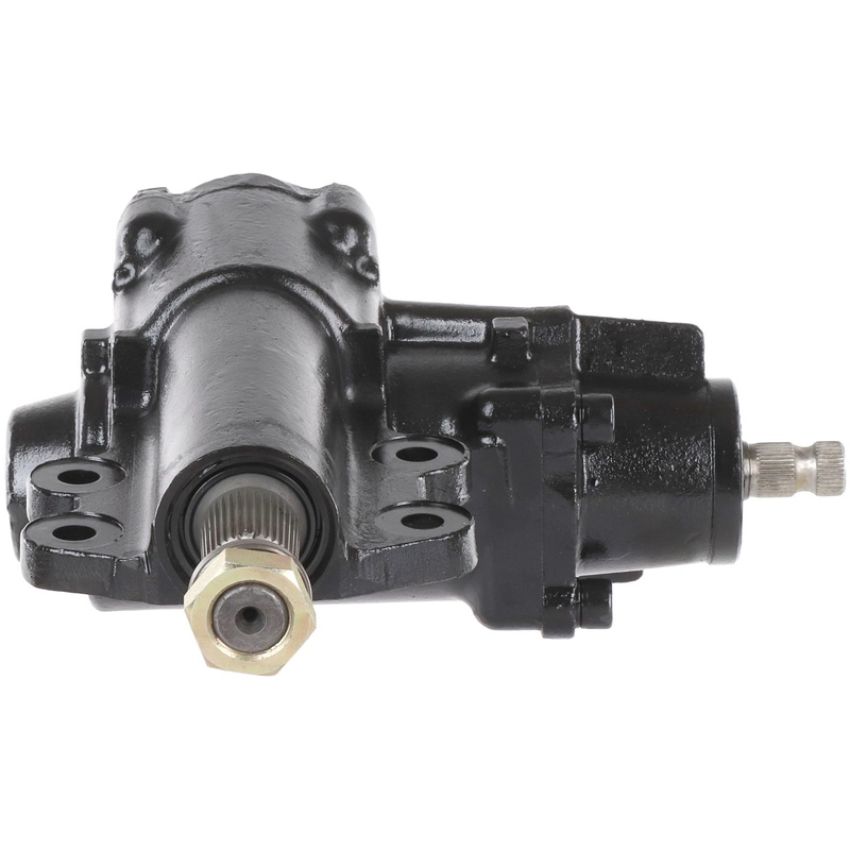 CARDONE New 97-8405GB New Steering Gear