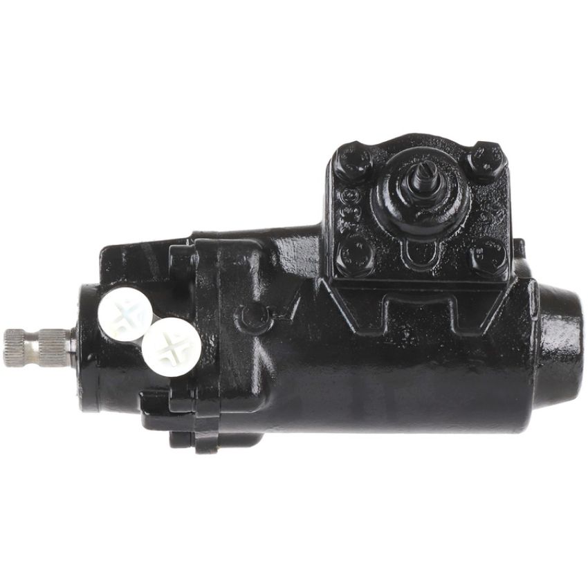 CARDONE New 97-8405GB New Steering Gear