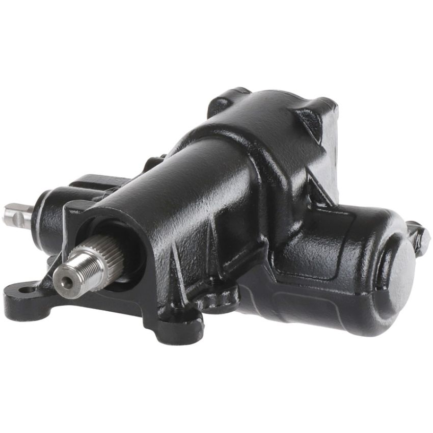 CARDONE New 97-8417GB New Steering Gear