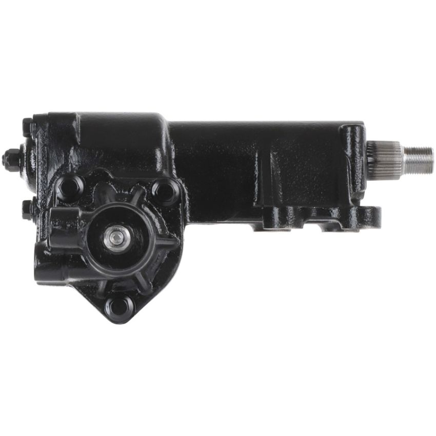 CARDONE New 97-8417GB New Steering Gear