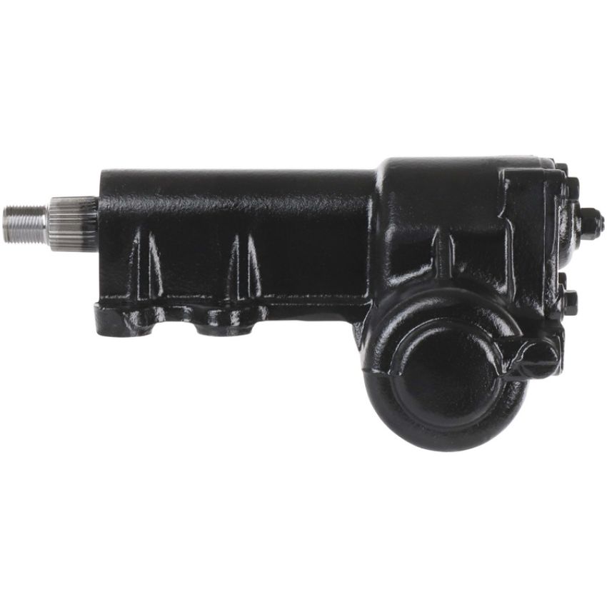 CARDONE New 97-8417GB New Steering Gear