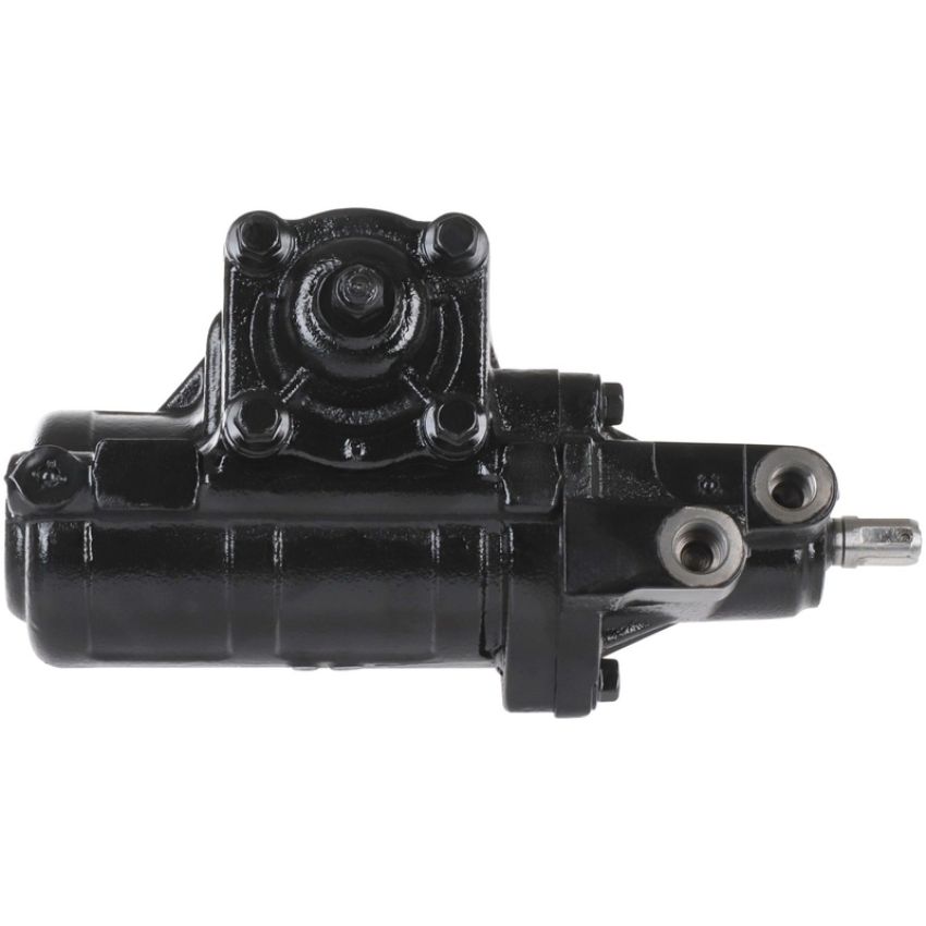 CARDONE New 97-8417GB New Steering Gear