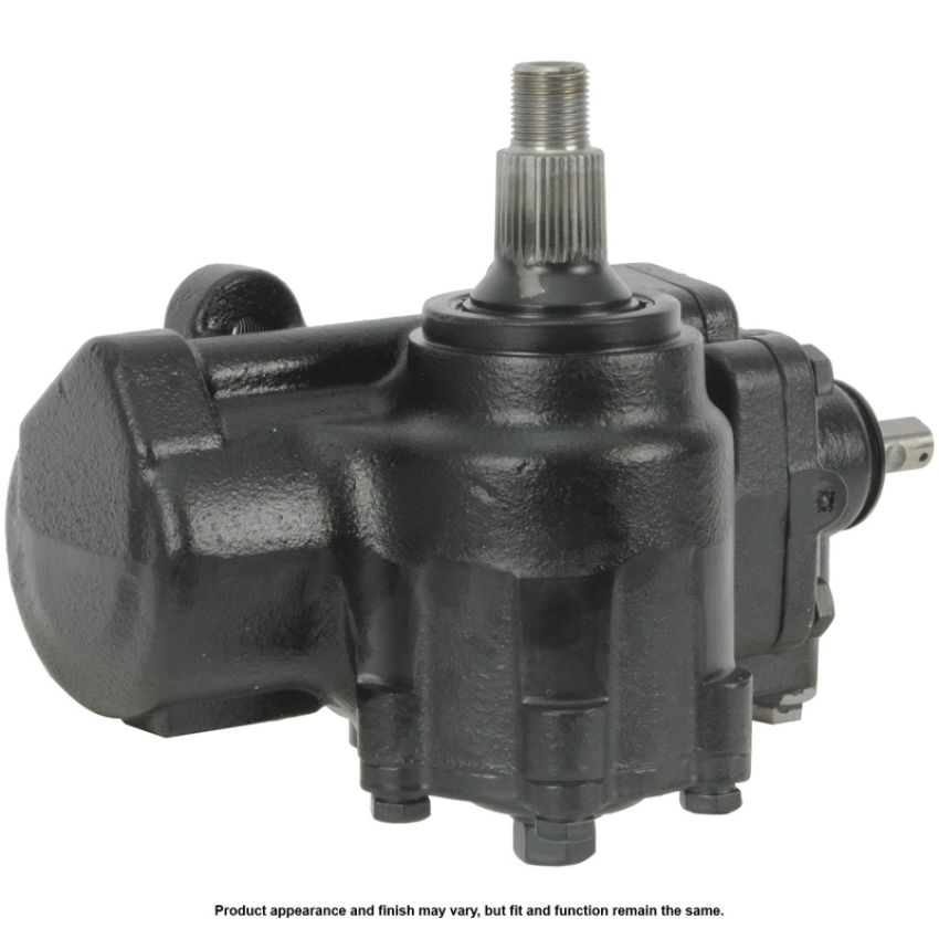 CARDONE New 97-8418GB New Steering Gear