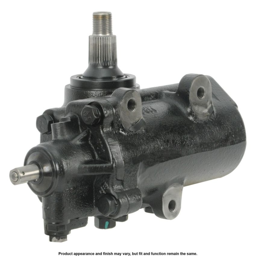 CARDONE New 97-8418GB New Steering Gear