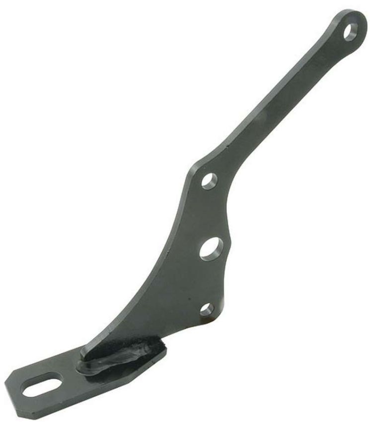 ALLSTAR PERFORMANCE ALL38101 Motor Mount SBC Rear