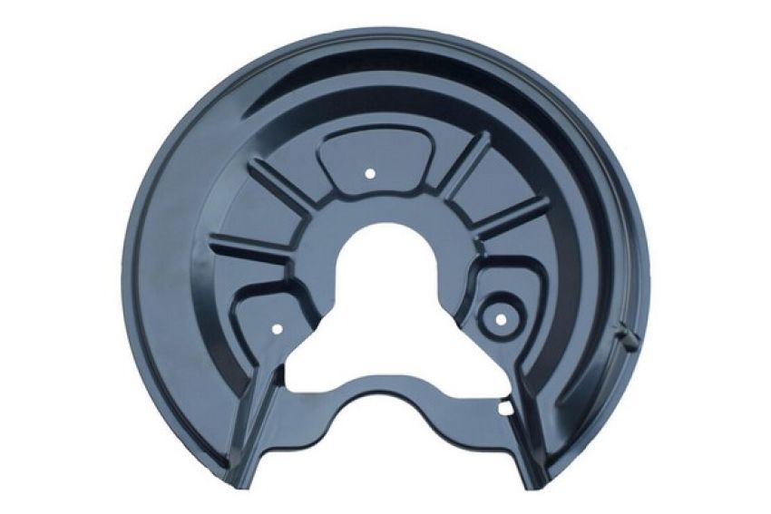 VAICO V10-3896 SPLASH PANEL
