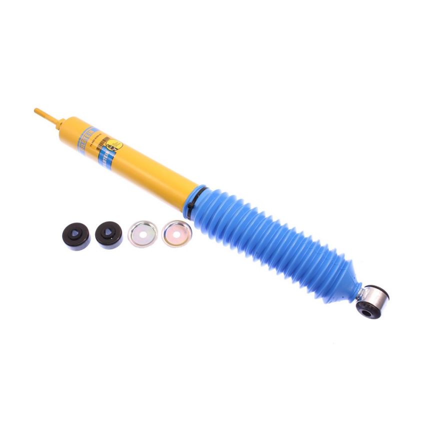Bilstein 33186900 B6 - Suspension Shock Absorber