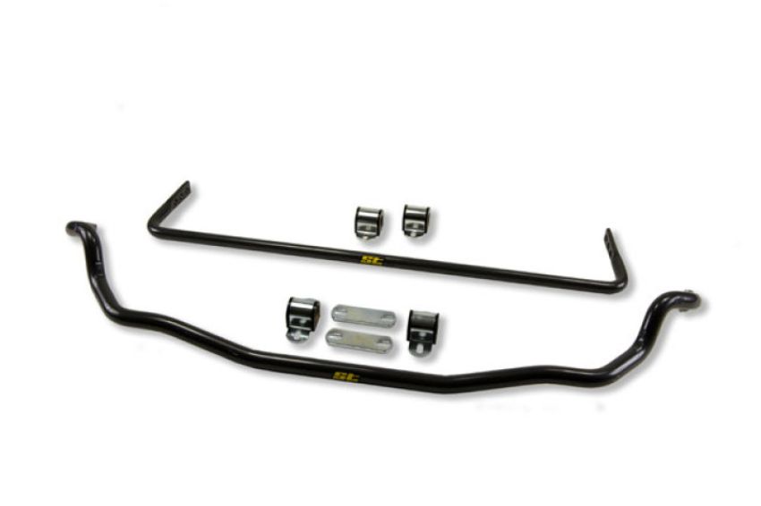 Suspension (52270 ST ANTI-SWAY BAR SETS)
