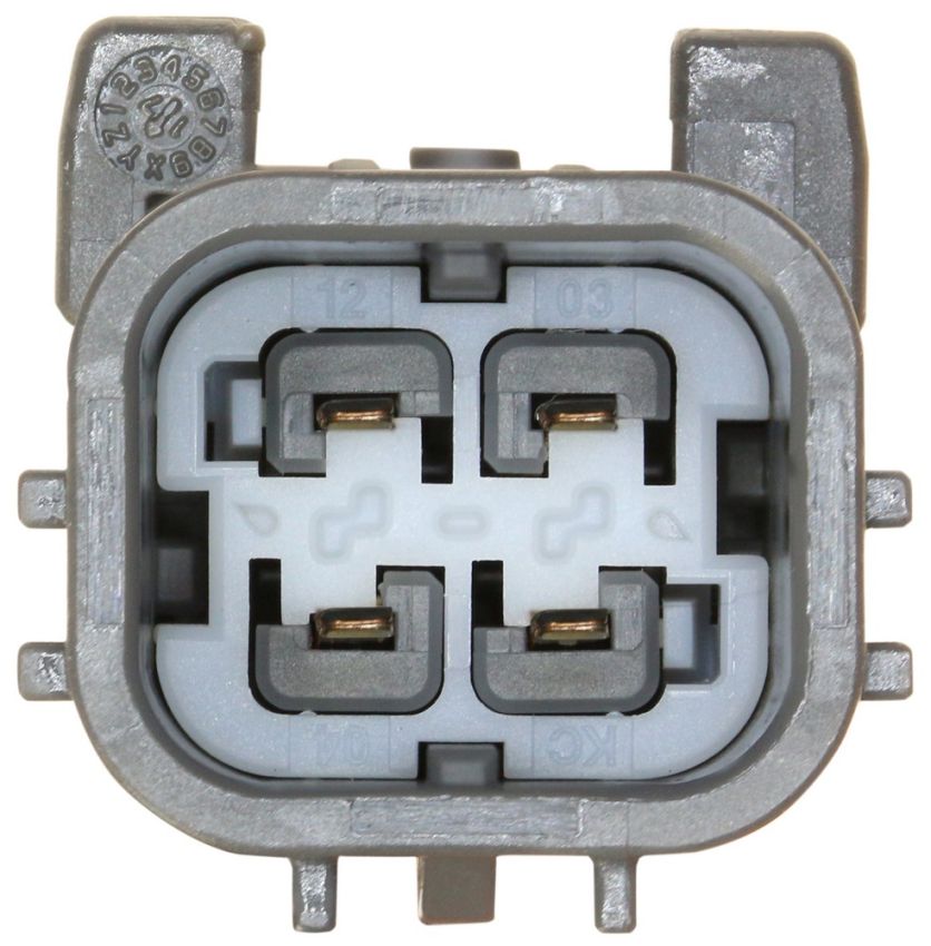 NTK 25246 Oxygen Sensors