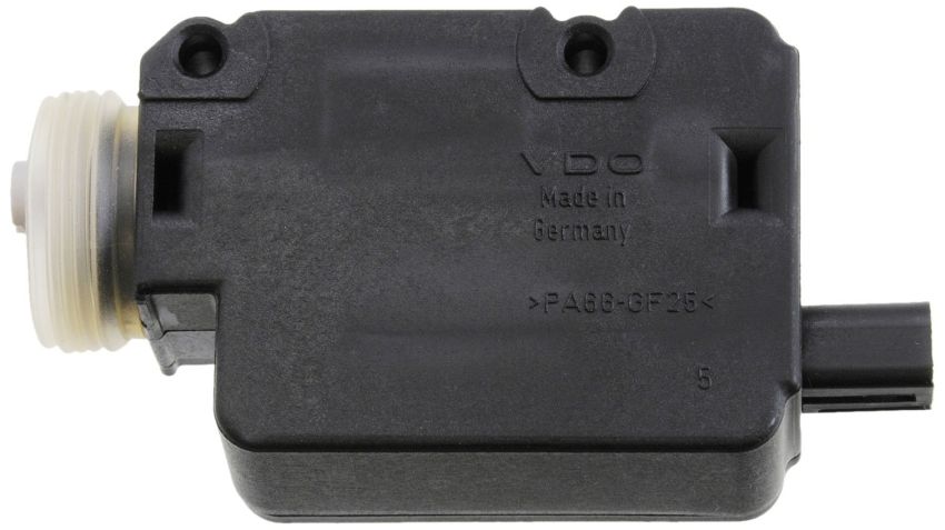 VDO AC10009 Fuel Door Actuator