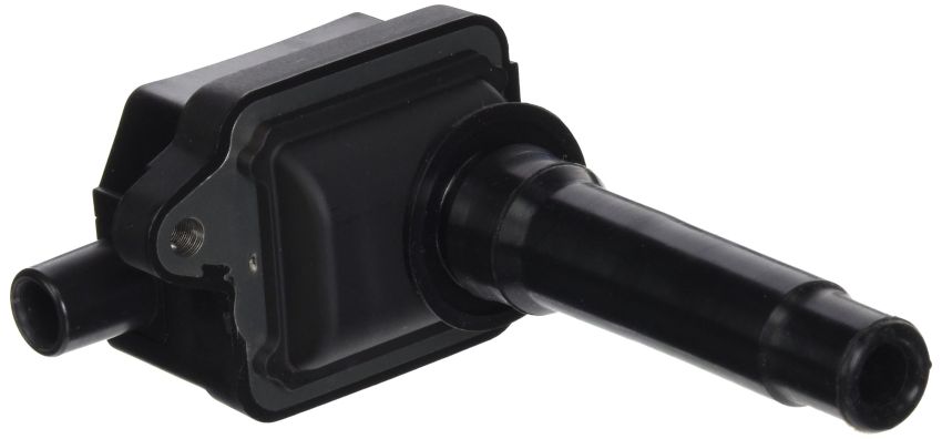 B&B Manufacturing BB2283 Coil On Plug (Kia-Sportage L4 2.0 02-95)
