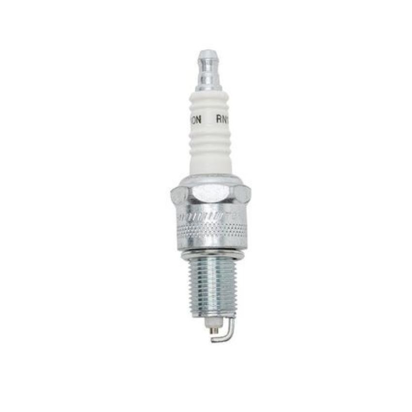 S&S Cycle 55-1320 12mm Resistor Spark Plug