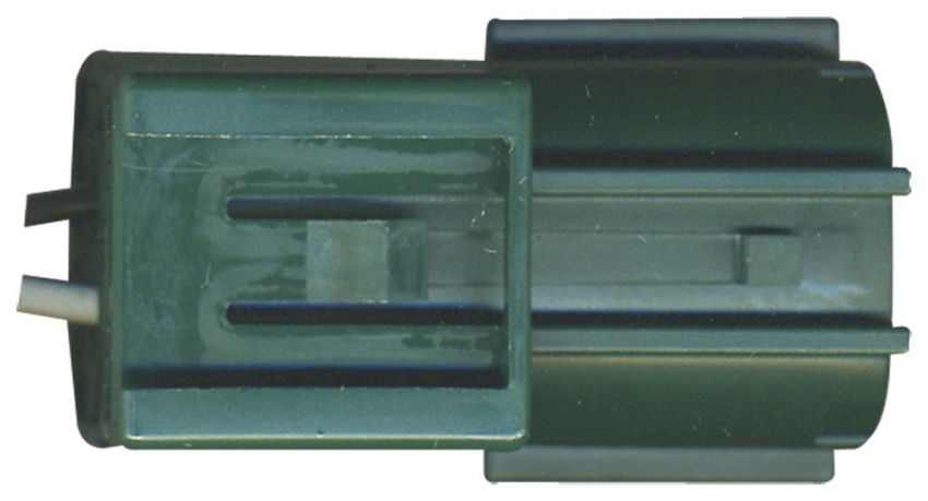 NTK 24248 Oxygen Sensors