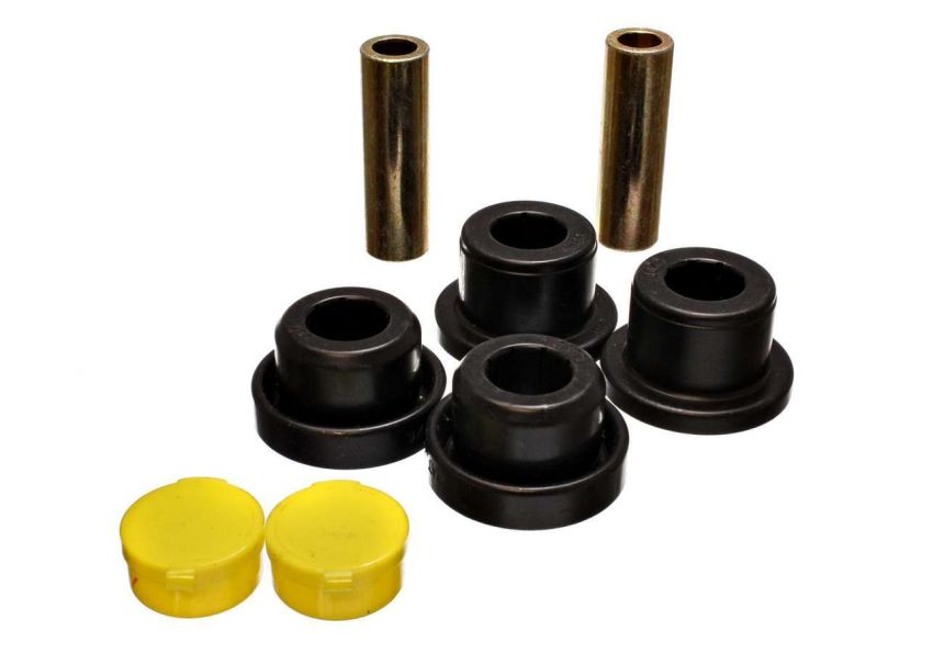 ENERGY SUSPENSION ENE4-7125G Front Radius Arm Bushing