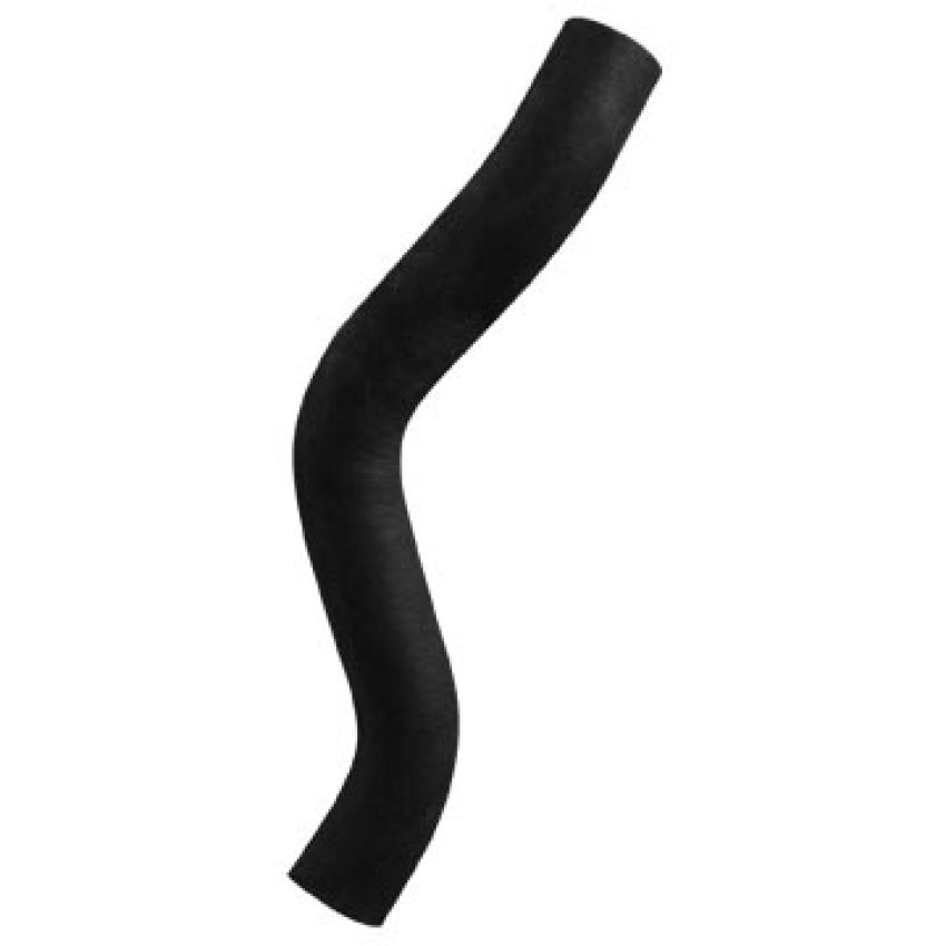 Dayco 72592 Radiator Hose