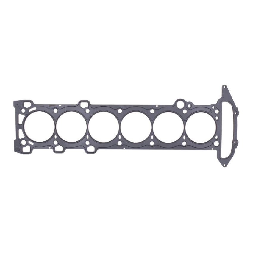 Cometic Gasket C4511-070 Cometic Nissan TB48DE .070in MLS Cylinder Head Gasket - 100.5mm Bore