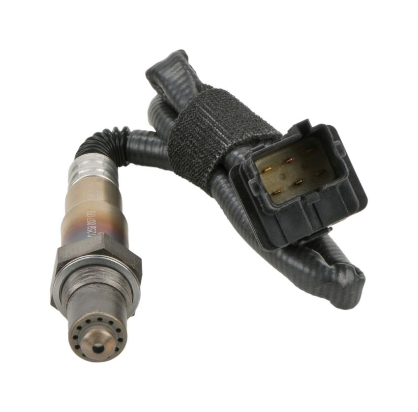 Bosch 17179 Bosch Wide-band Oxygen Sensor