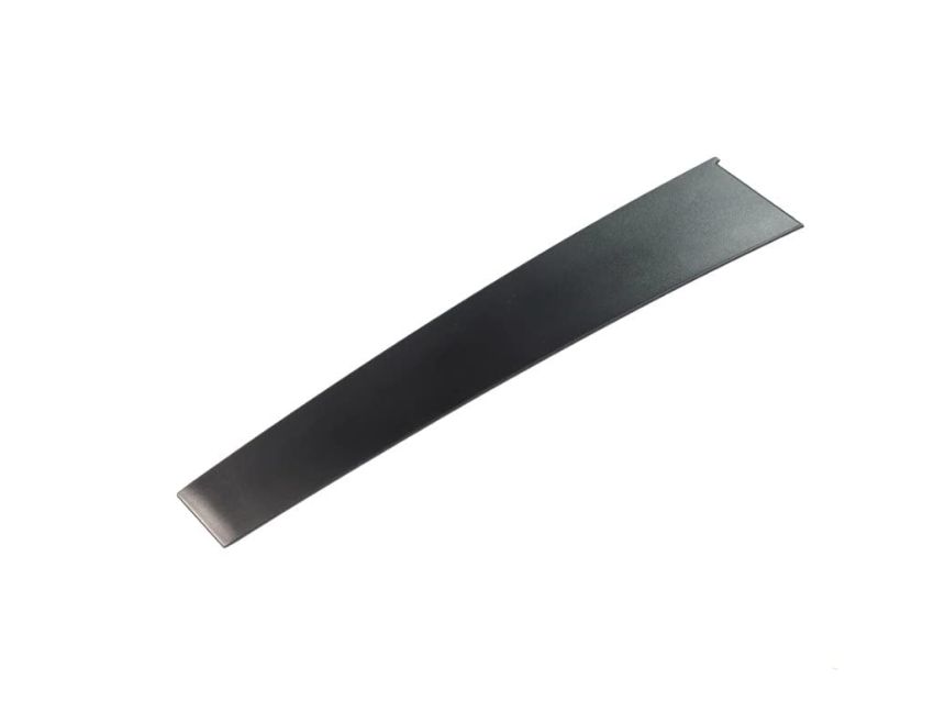 Mopar 68292929AD APPLIQUE, B Pillar