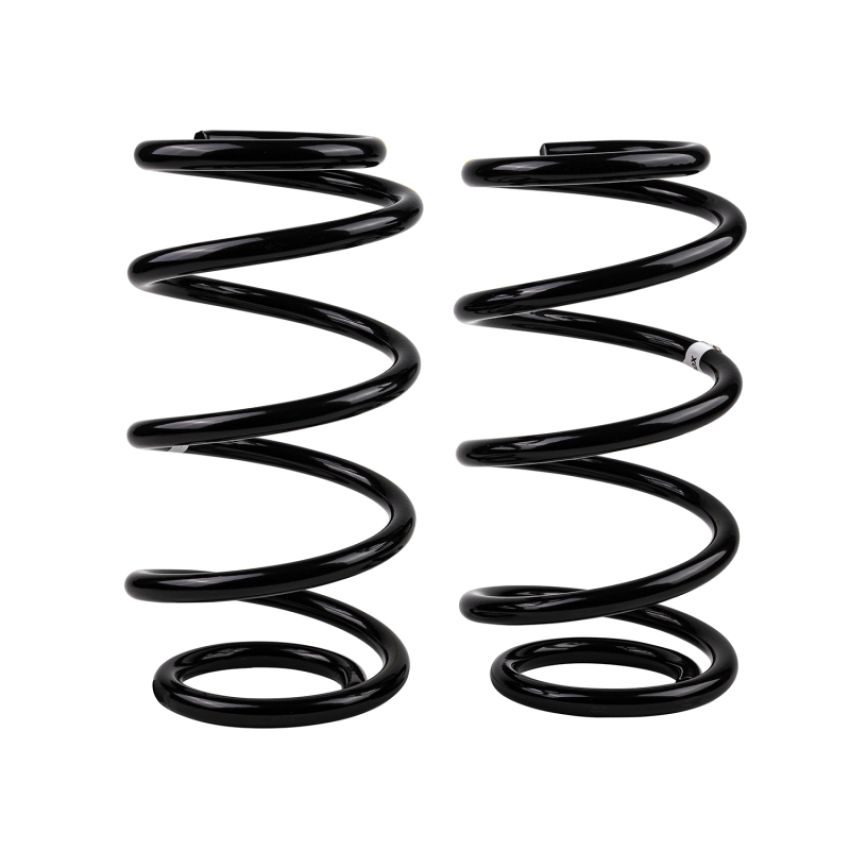 Old Man Emu 2730 ARB / OME Coil Spring Rear Cherokee Kk