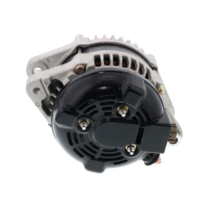 Bosch AL3391X Reman Alternator