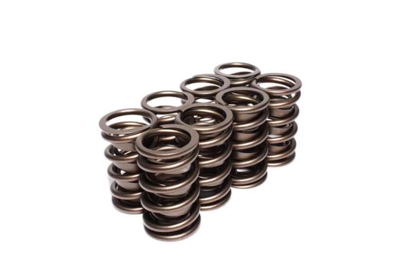 COMP Cams 987-8 Valve Springs For 984-975