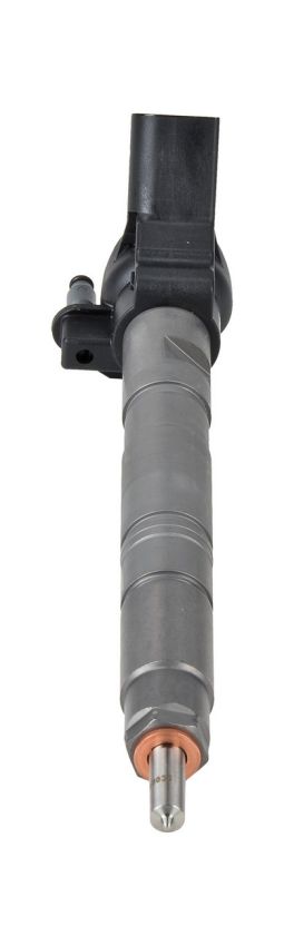 Bosch 0445117004 Common Rail Injector