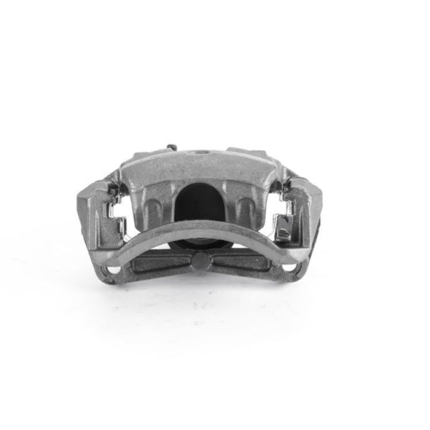 PowerStop L3307 Autospecialty By PowerStop Replacement Brake Caliper