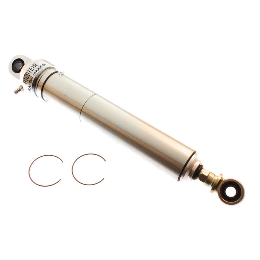 Bilstein B46DTA9S SNS Series - Suspension Shock Absorber
