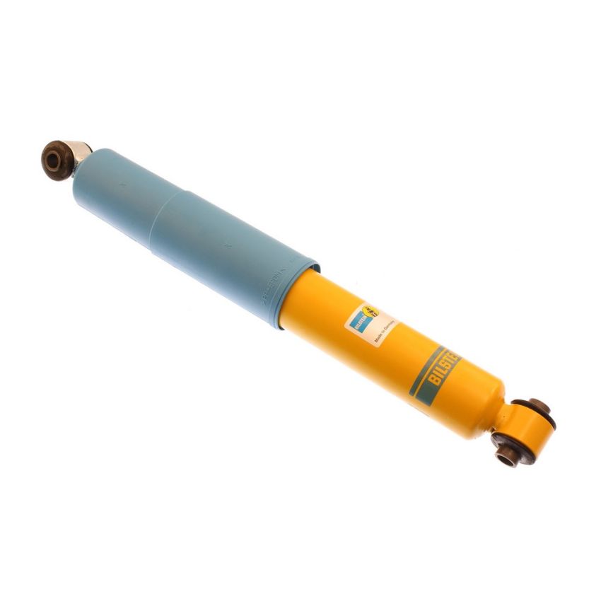 Bilstein 24002967 B6 Performance - Suspension Shock Absorber