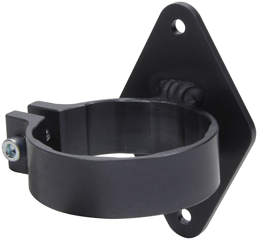 ALLSTAR PERFORMANCE ALL81324 Coil Clamp Flat Mount