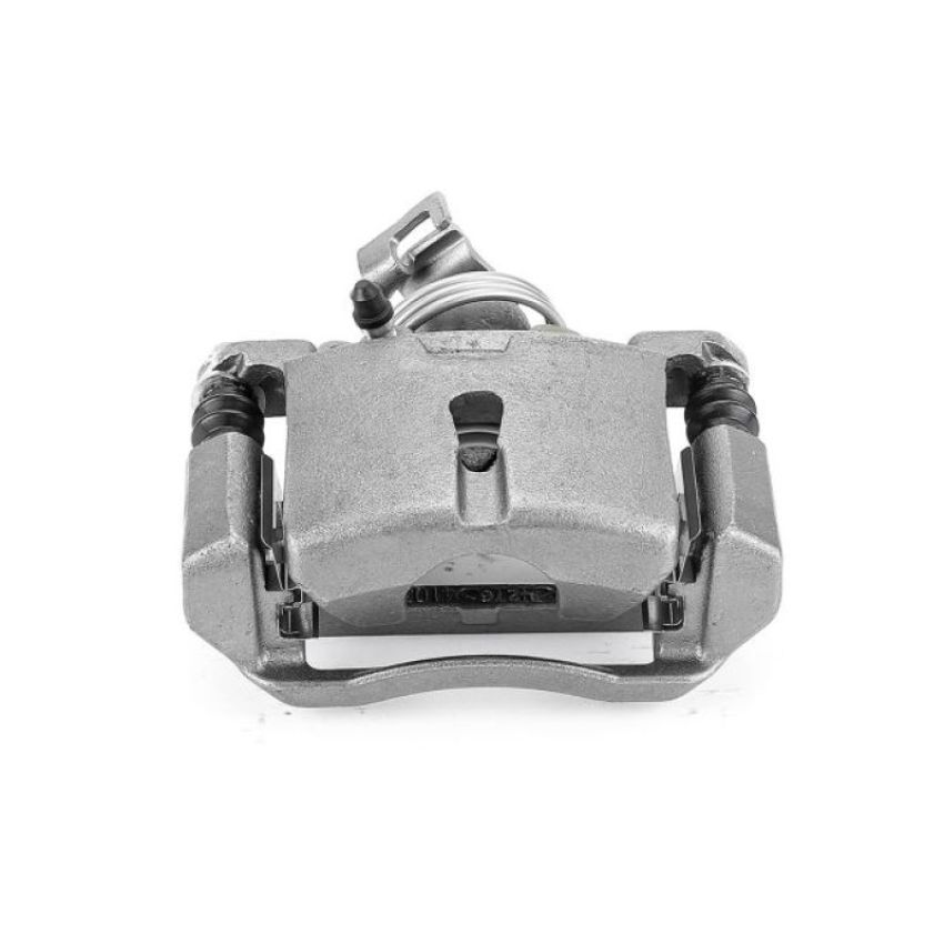 PowerStop L4945 Autospecialty By PowerStop Replacement Brake Caliper