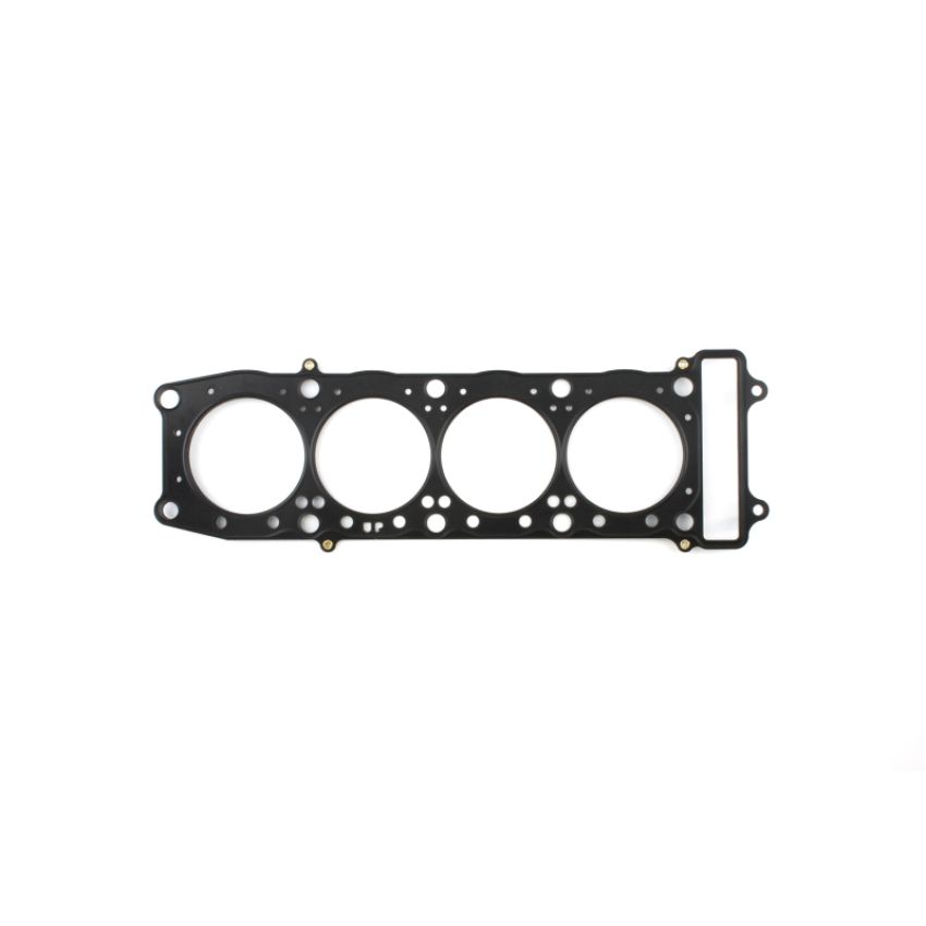 Cometic Gasket C8272 Cometic 94-97 Kawasaki ZX-9 75mm Bore .030 Head Gasket