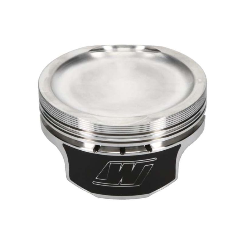 Wiseco K0107X2 Piston Set, Chrysler, 5.7L Hemi, 3.937 in. Bore, Professional, Set of 8