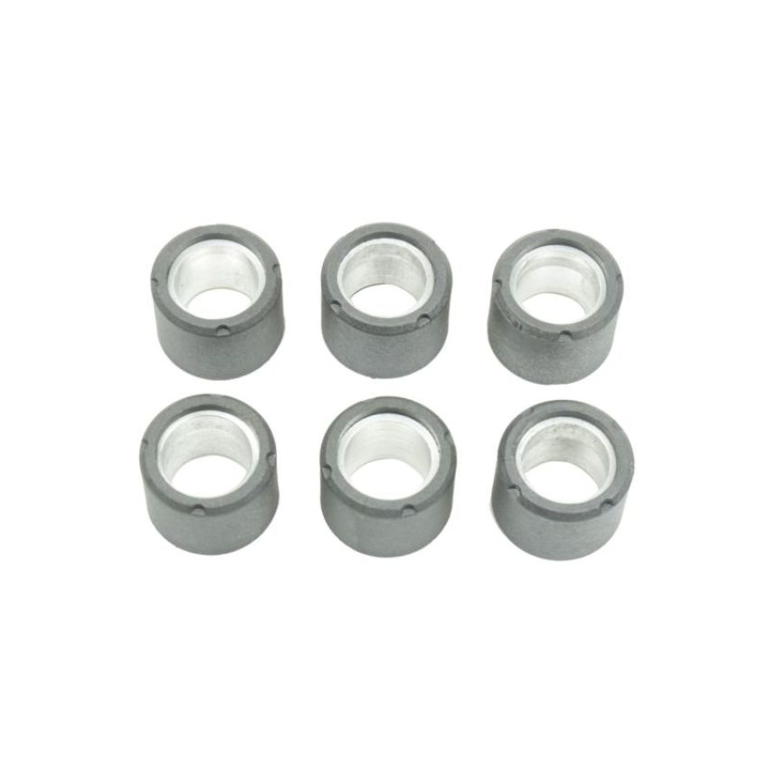 Athena S41000030P084 Variator Rollers Kits
