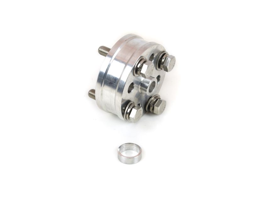 CANTON CAN75-610 1in Chevy Fan Spacer