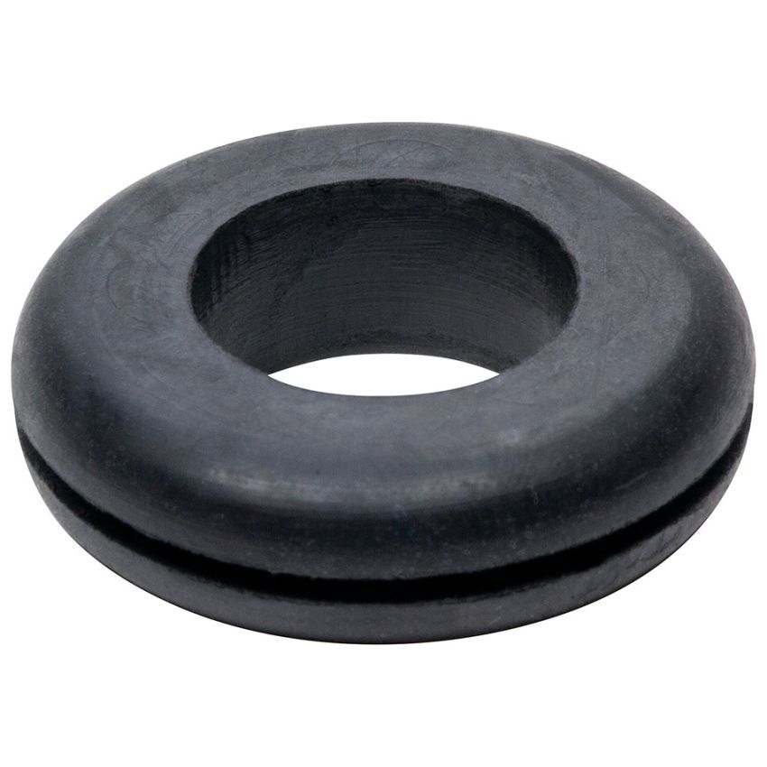 ALLSTAR PERFORMANCE ALL18368 11/16in Grommet 10pk