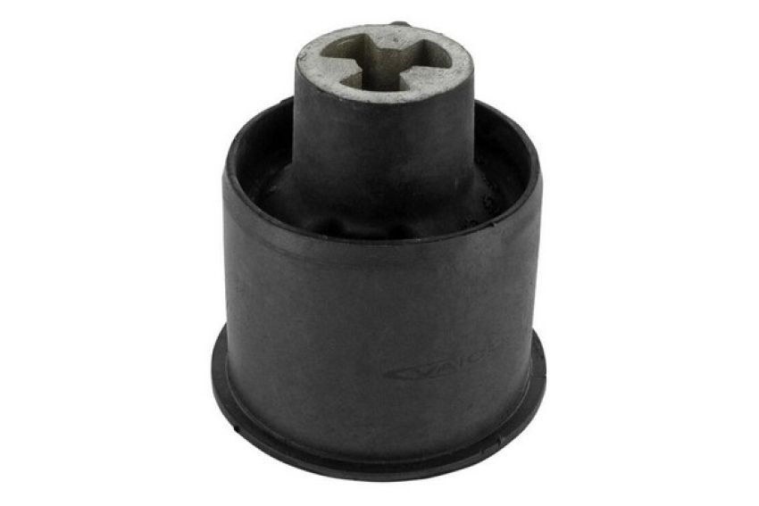 VAICO V10-0977 AXLE BEAM MOUNT