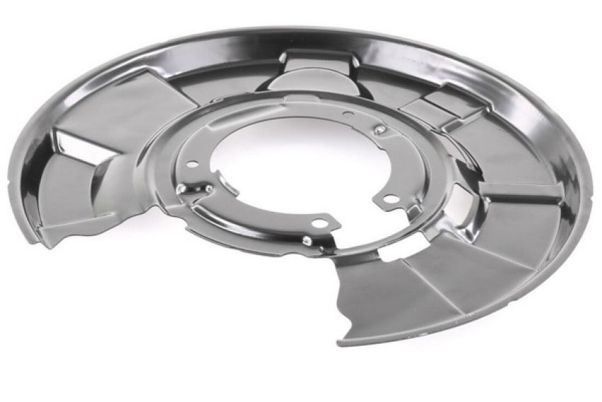 VAICO V20-2140 SPLASH PANEL