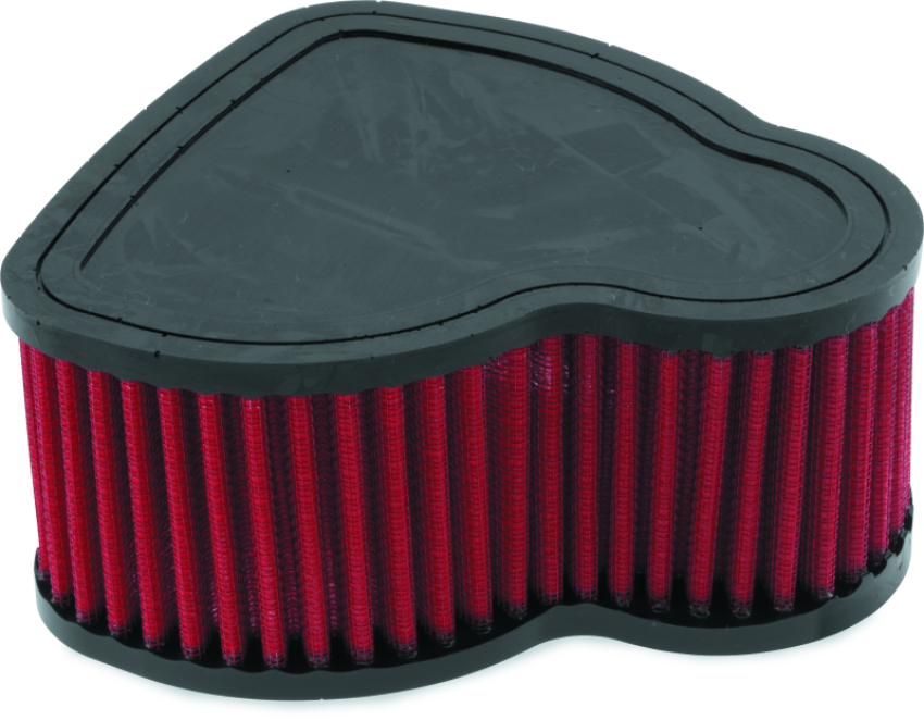 BikeMaster 457006 Honda VTX1800C/F/N/R/S/T Air Filter