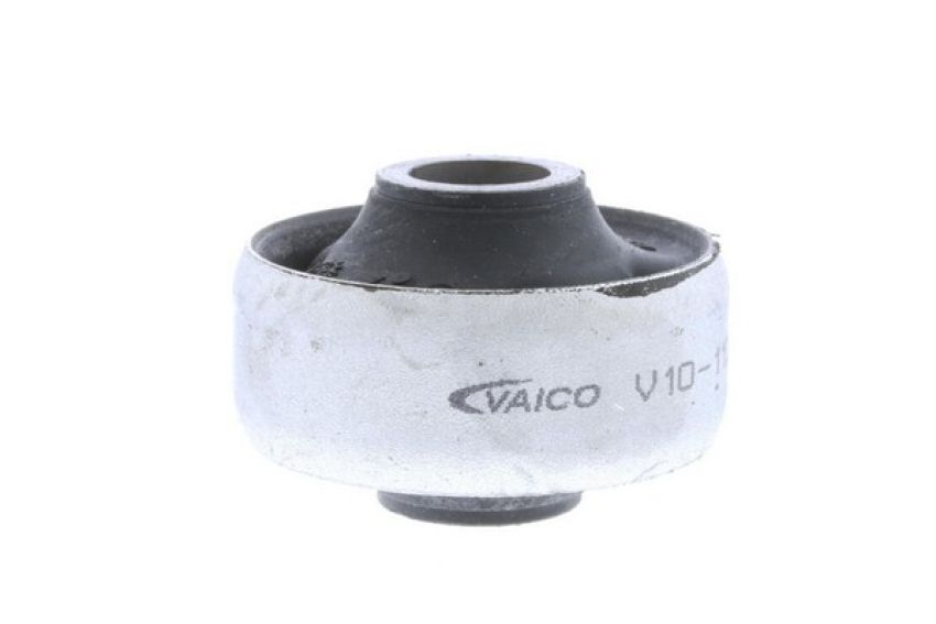 VAICO V10-1122 BUSHING