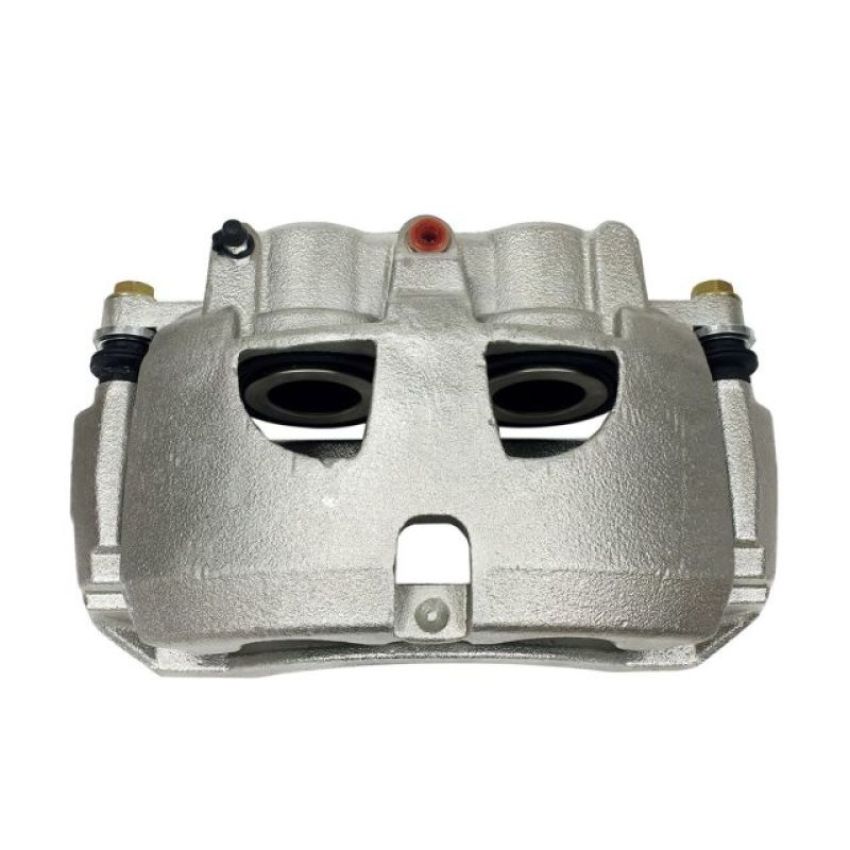 PowerStop L5173 Autospecialty By PowerStop Replacement Brake Caliper