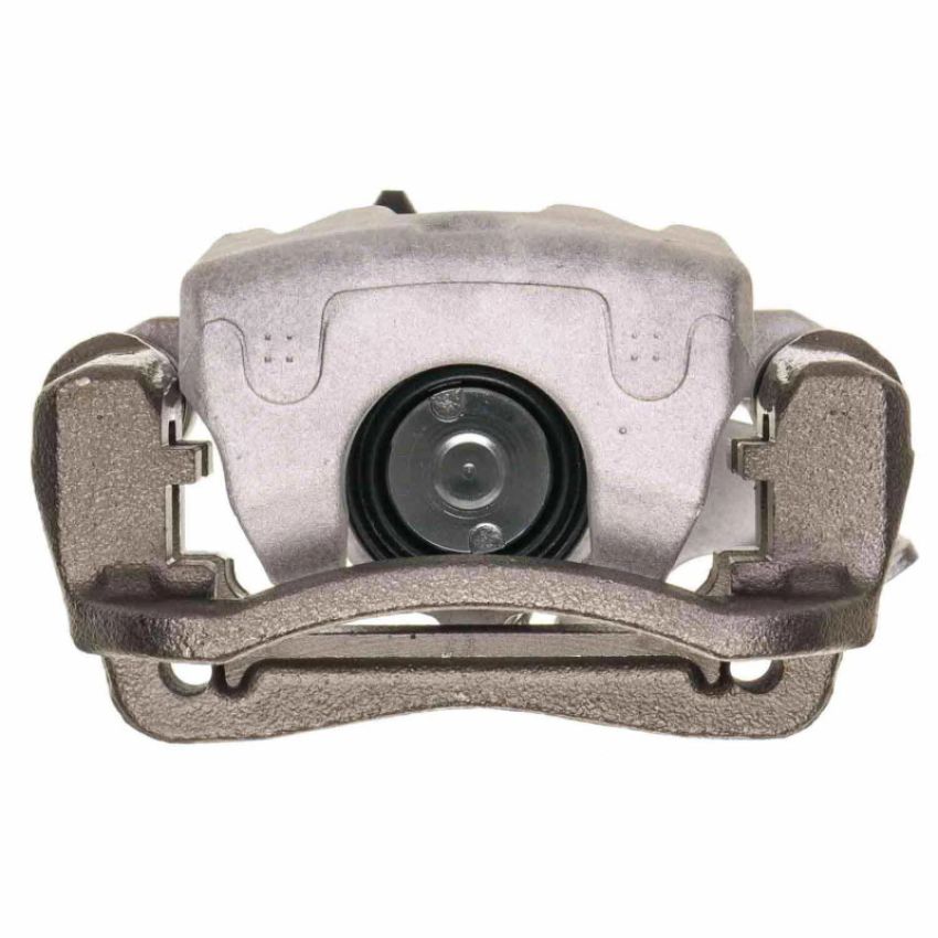 PowerStop L15065 Autospecialty By PowerStop Replacement Brake Caliper