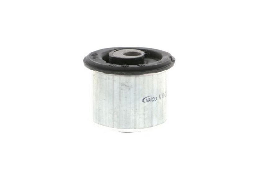 VAICO V10-2121 BUSHING