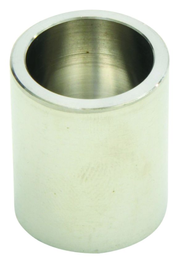 All Balls Racing 18-9003 2017 Husqvarna TE 150 Rear Caliper Piston Kit